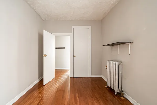 Rented by ATM Realty Service Inc | media 4