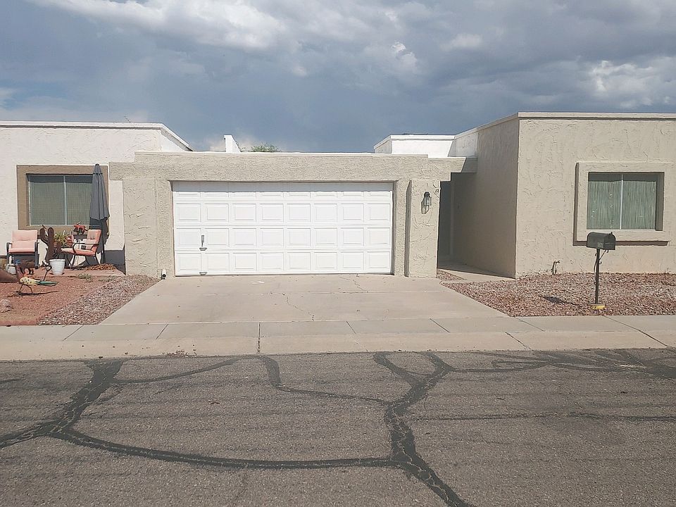 1st image of 1768 N Terrace Cir