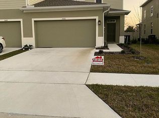 3080 Inlet Breeze Way, Holiday, FL 34691