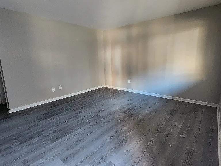 220 E. Lane Ave. — Photo 35