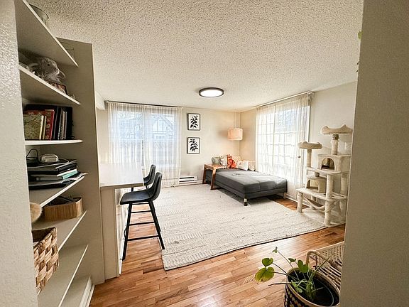 5th image of 1509 N 10th St #A