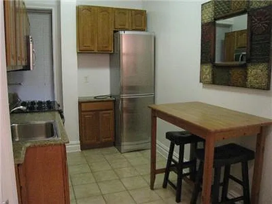 Rented by William B. May | media 21