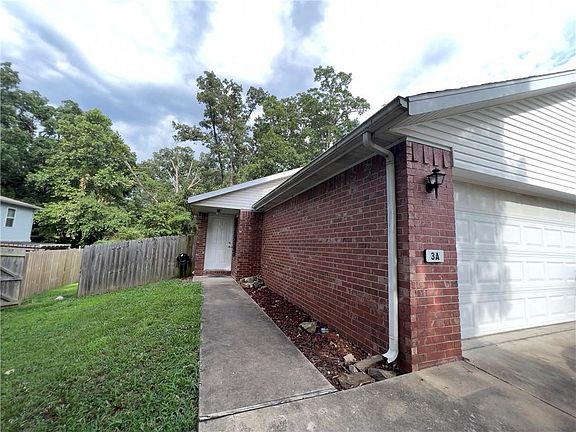 2nd image of 3 Jonquilla Way #A