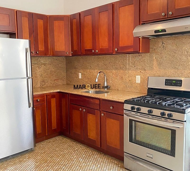 1st image of 37-20 30th Ave #3