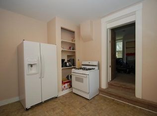 2341 W Clifton Ave, Cincinnati, OH 45219