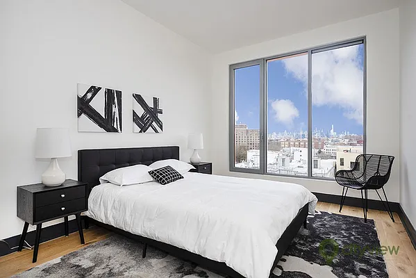 Rented by City View Living | media 67