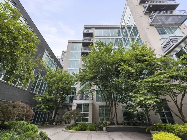 60 E Spring St APT 223, Columbus, OH 43215