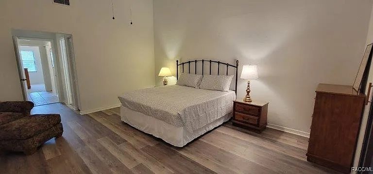 340 E Glassboro Ct #1B — Photo 19