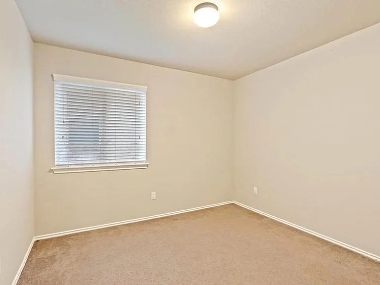 2605 Butler Way — Photo 24