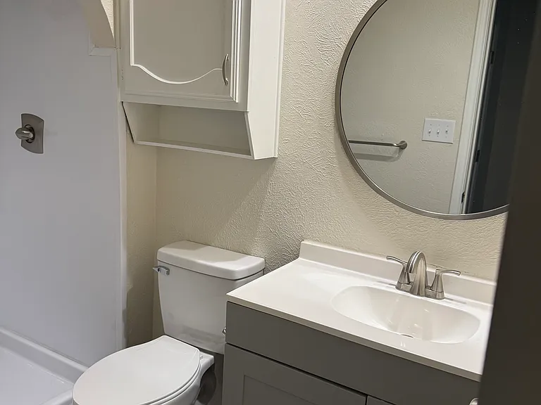 6117 Scenic Dr — Photo 10