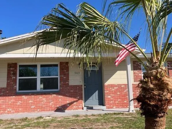5103 Valimor Dr, Holiday, FL 34690