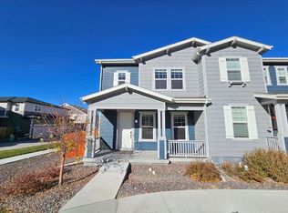 17576 Rose Heath Ln, Parker, CO 80134