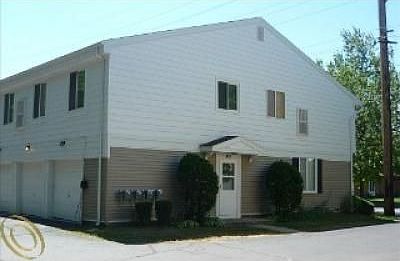1st image of 38048 Sherwood St