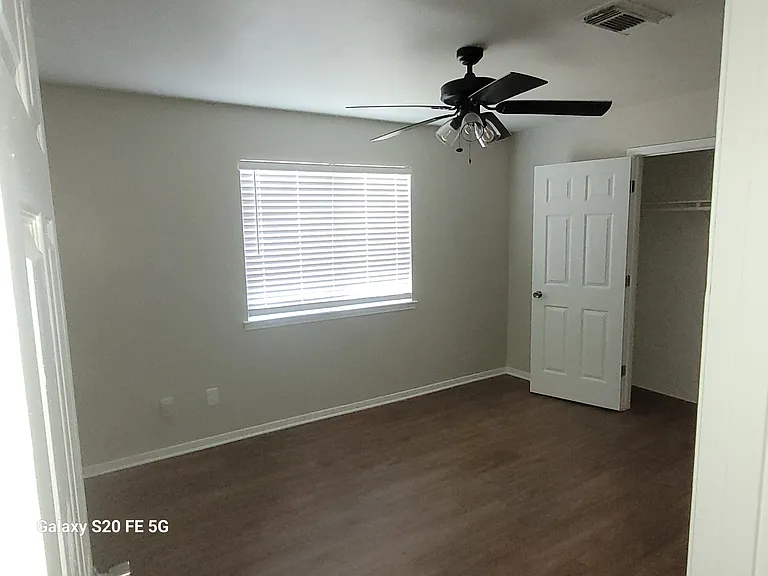 12034 Ballardvale Ln — Photo 14