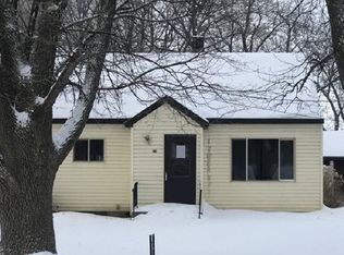 129 W 5th St N, Cottonwood, MN 56229
