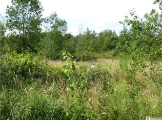 2088 Pontiac Rd, Eden, NY 14057