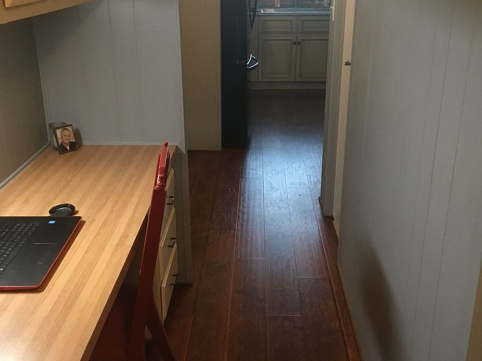 2nd image of 7118 W Walden Woods Dr