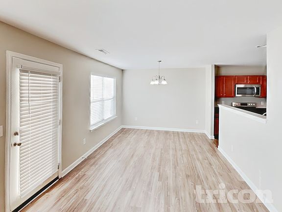 4th image of 3418 Anita Glen Dr
