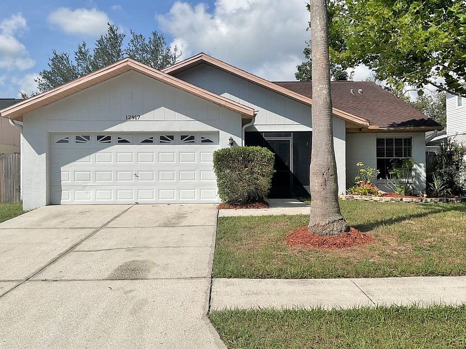 1st image of 12917 Longcrest Dr
