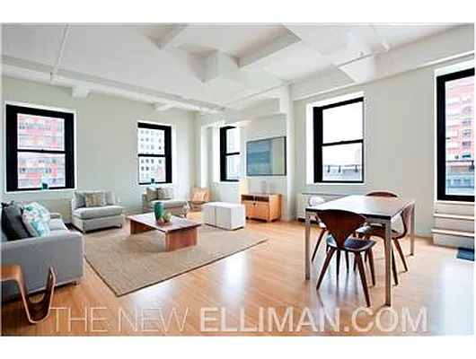 Sold by Douglas Elliman | media 2