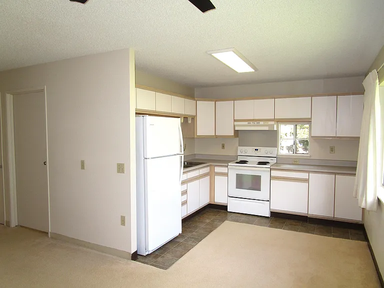 95-1152 Makaikai St #22-1 — Photo 5