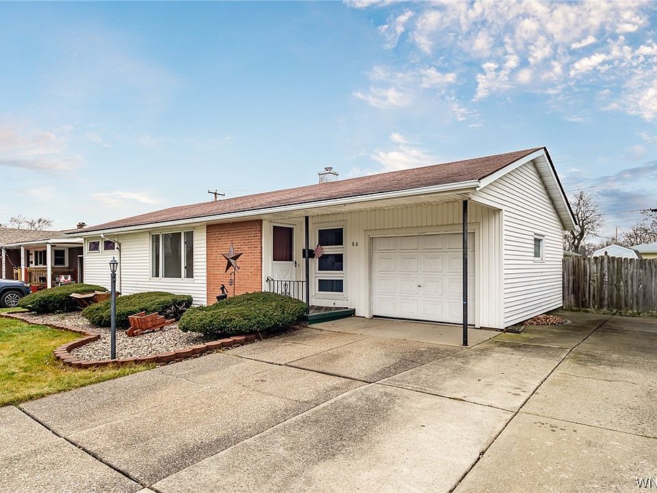 1st image of 80 Evergreen Dr