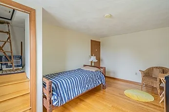 16 Crescent Hill Ave — Photo 22
