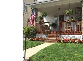 34 Waverly Rd, Havertown, PA 19083