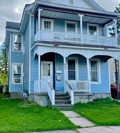 2nd image of 513 Nichols St