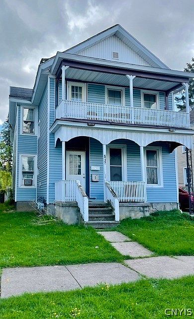 1st image of 513 Nichols St