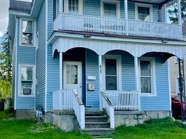 513 Nichols St, Utica, NY 13501