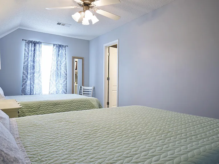 397 Bridgewater Cir #1 — Photo 6