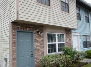 1445 Ridge Lake Ct, Lakeland, FL 33801