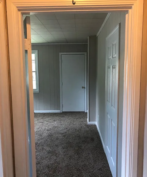 1003 Silver Ave — Photo 29