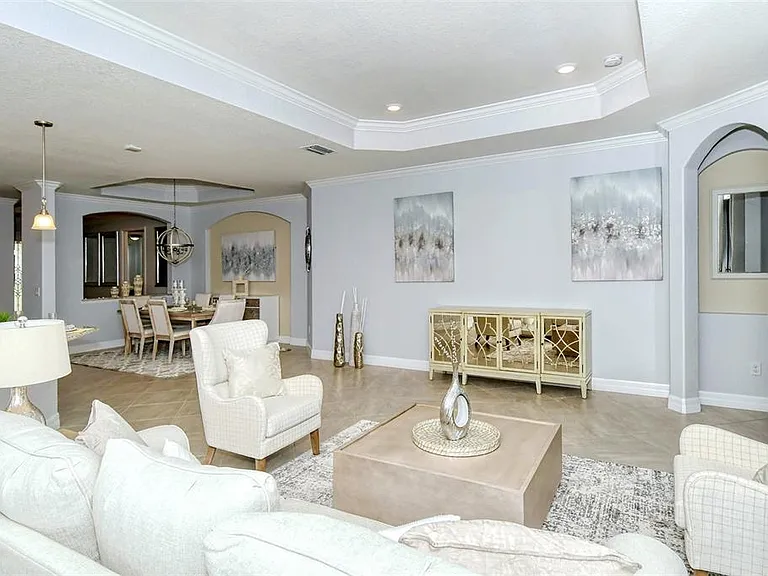 6026 Brandon Run — Photo 20