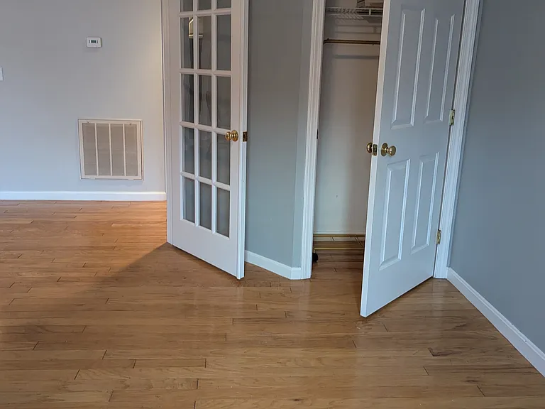 3524 W Shore Rd #C-704 — Photo 2