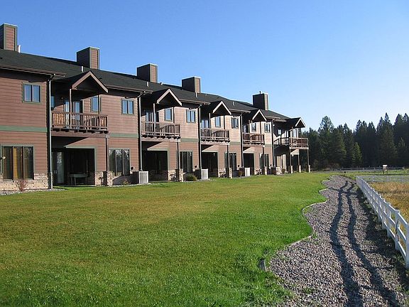 3rd image of 739 Lenna Joy Dr