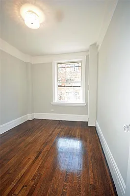Rented by Avian Village Realty | media 9