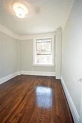 Rented by Avian Village Realty