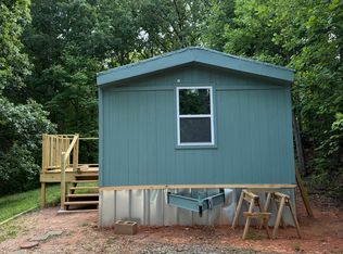 39 Poplar Dr #92, Carrollton, GA 30116