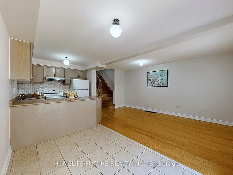 435 Middlefield Rd #47 — Photo 14