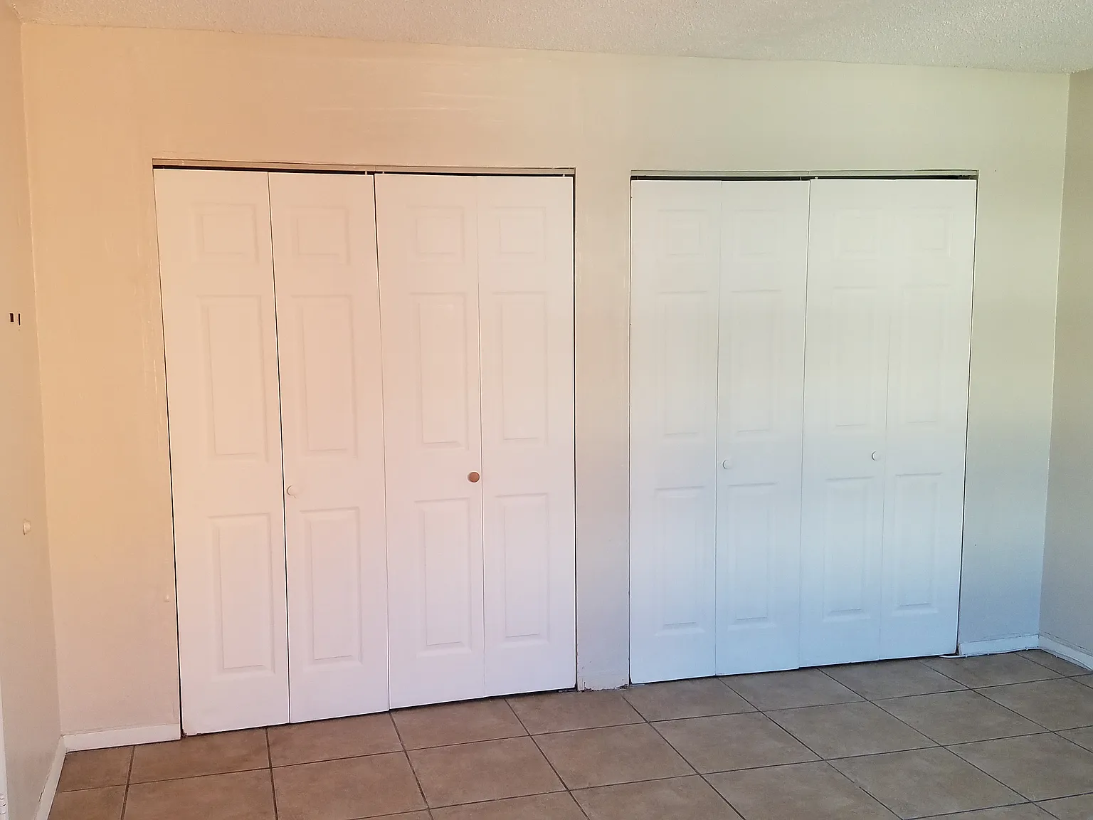 1 bed, 900 sqft, $1,650 — Photo 4