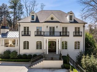 18 Blackland Rd NW, Atlanta, GA 30342