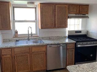 49 Brighton Way APT 2S, Clayton, MO 63105