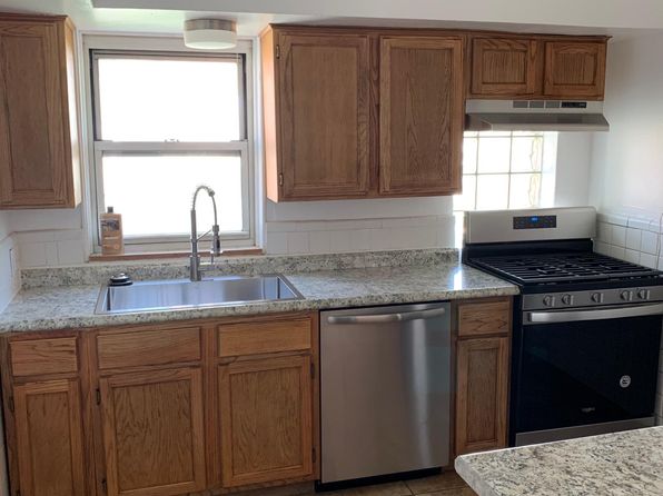 49 Brighton Way APT 2S