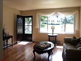2nd image of 10817 Bernadine Dr