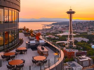2550 6th Ave W, Seattle, WA 98119