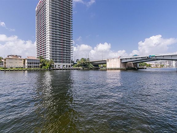 2nd image of 1825 S Ocean Dr APT 505