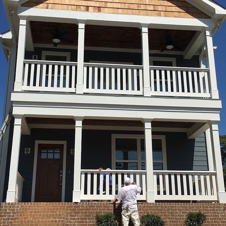 1st image of 1615 Kirby Ave