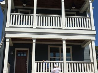 1615 Kirby Ave, Chattanooga, TN 37404